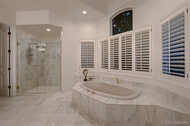 8561 Colonial Drive