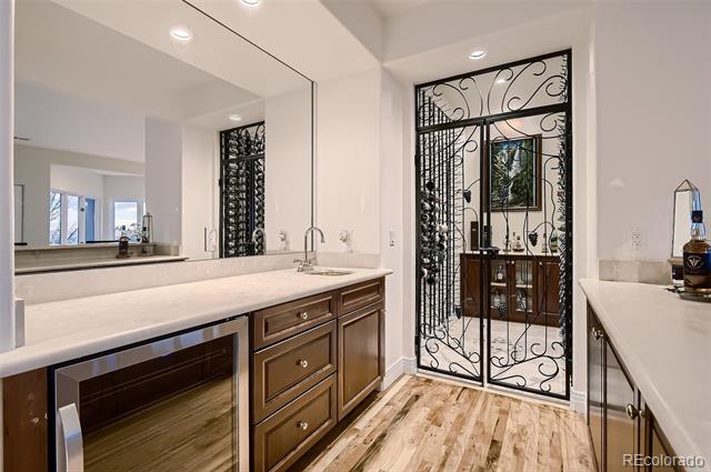 8561 Colonial Drive