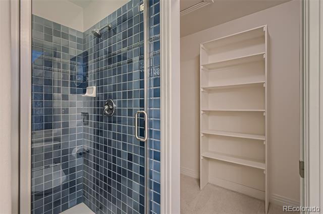 8561 Colonial Drive