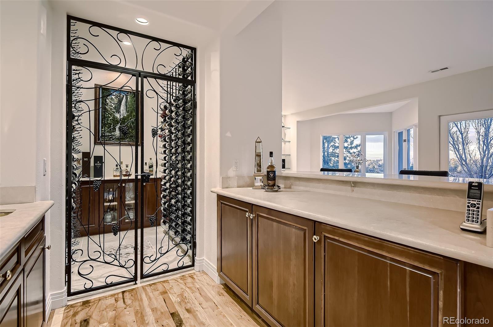 8561 Colonial Drive