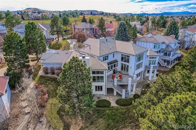 8561 Colonial Drive