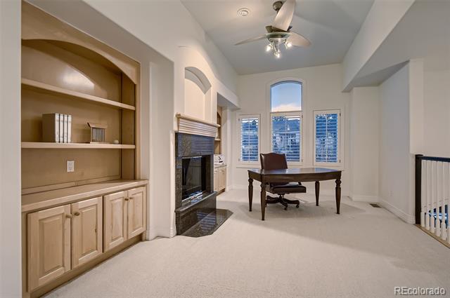 8561 Colonial Drive