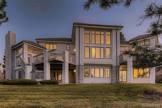 8561 Colonial Drive