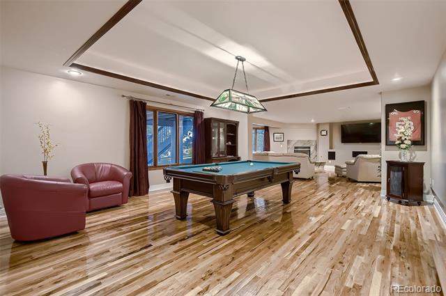 8561 Colonial Drive