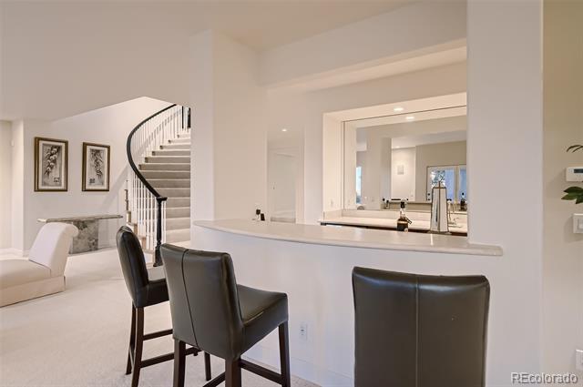 8561 Colonial Drive