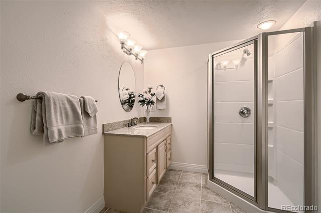 8561 Colonial Drive