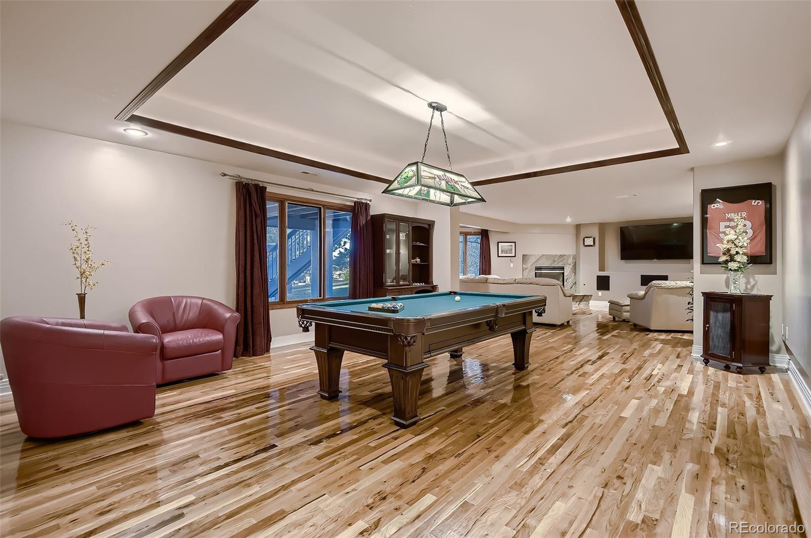 8561 Colonial Drive