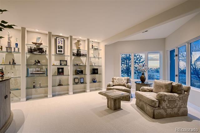 8561 Colonial Drive