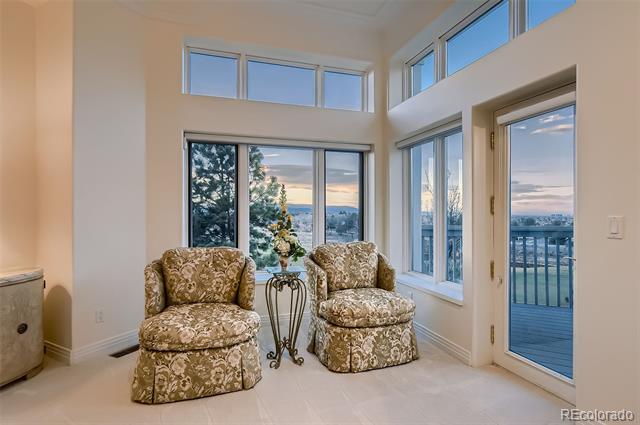 8561 Colonial Drive
