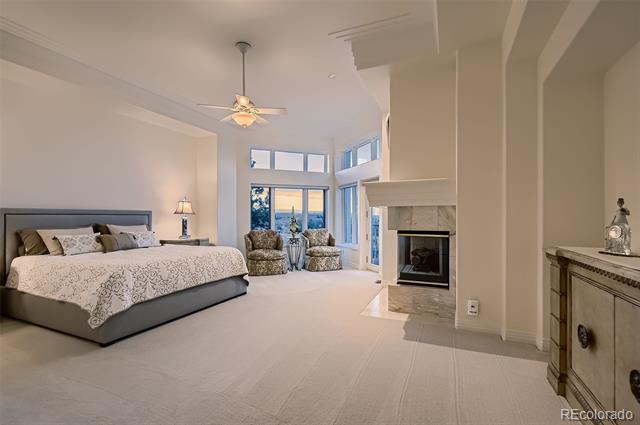 8561 Colonial Drive