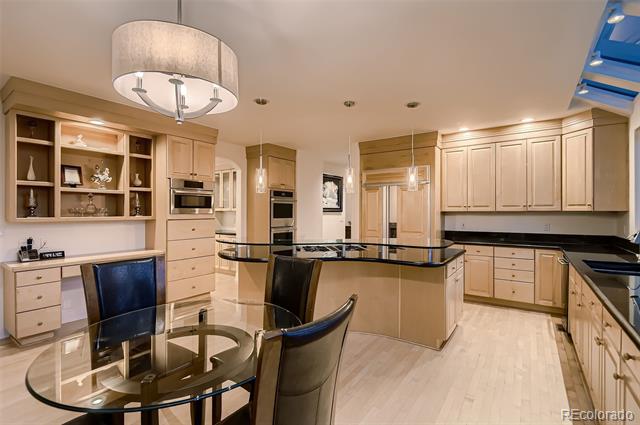 8561 Colonial Drive