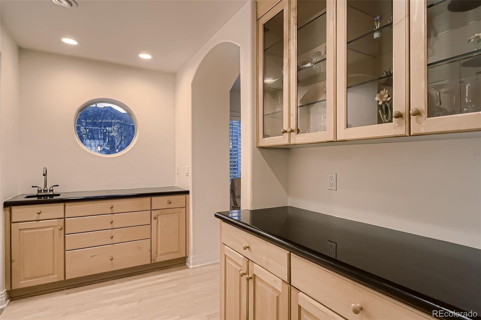 8561 Colonial Drive