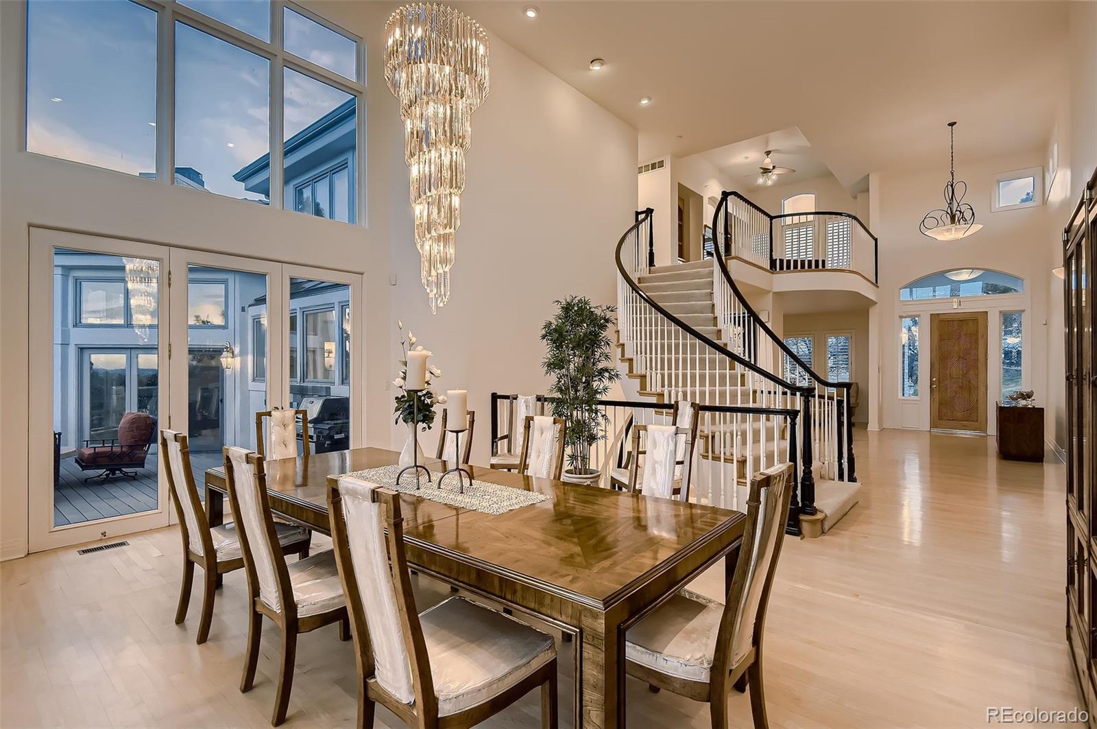 8561 Colonial Drive