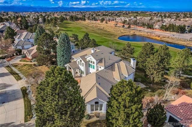 8561 Colonial Drive
