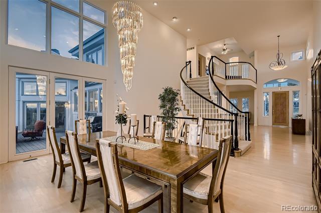 8561 Colonial Drive