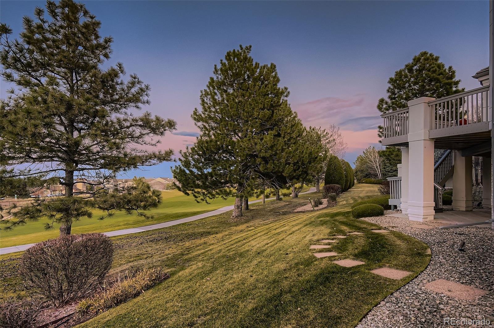 8561 Colonial Drive