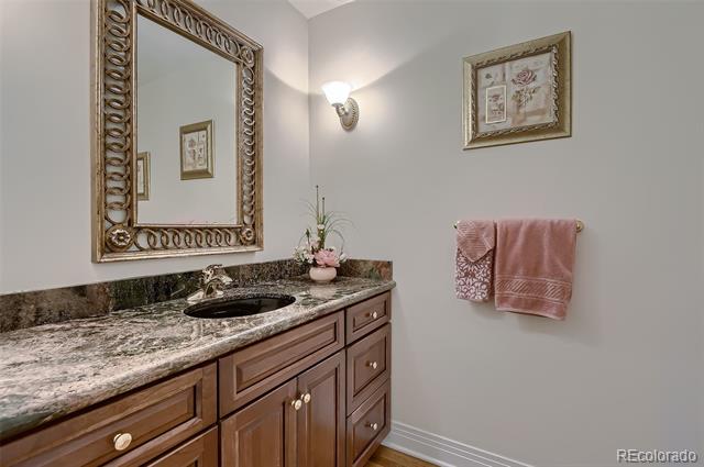 8561 Colonial Drive