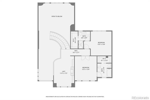 8561 Colonial Drive