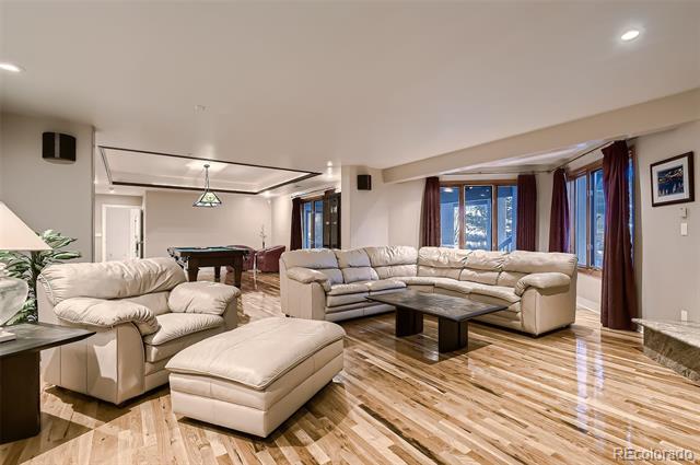 8561 Colonial Drive