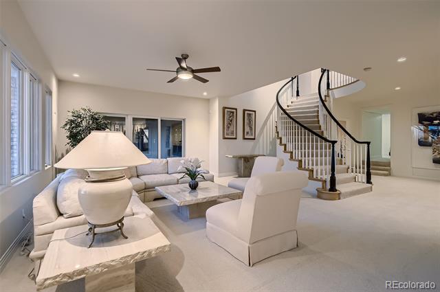 8561 Colonial Drive