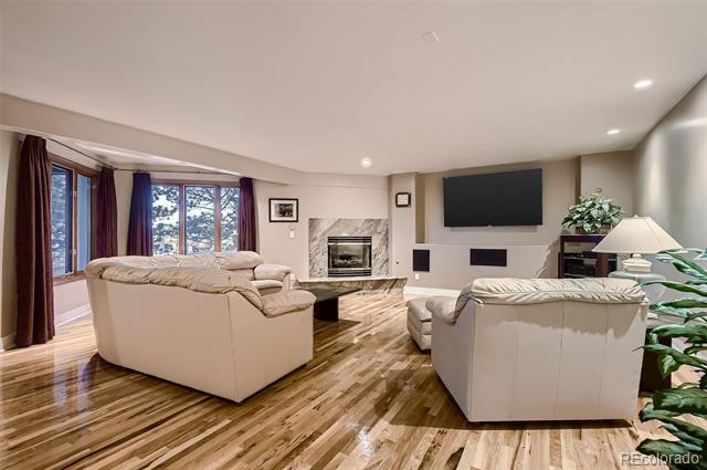 8561 Colonial Drive