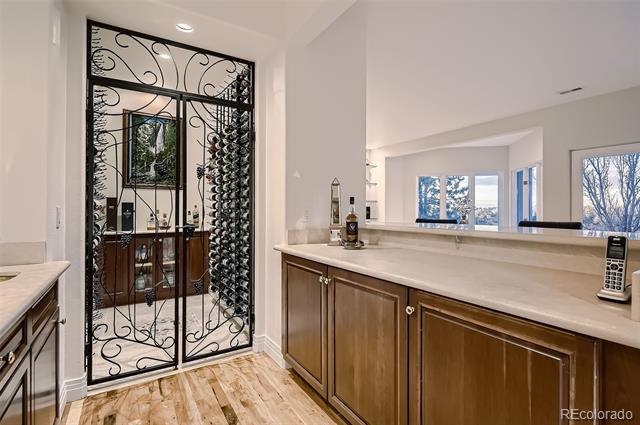 8561 Colonial Drive
