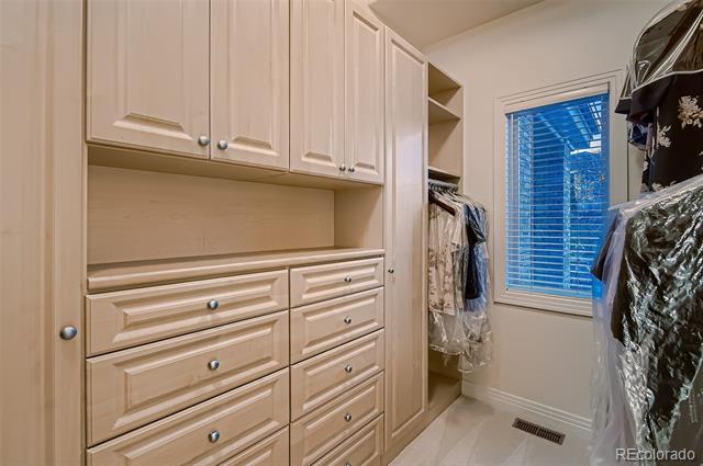 8561 Colonial Drive