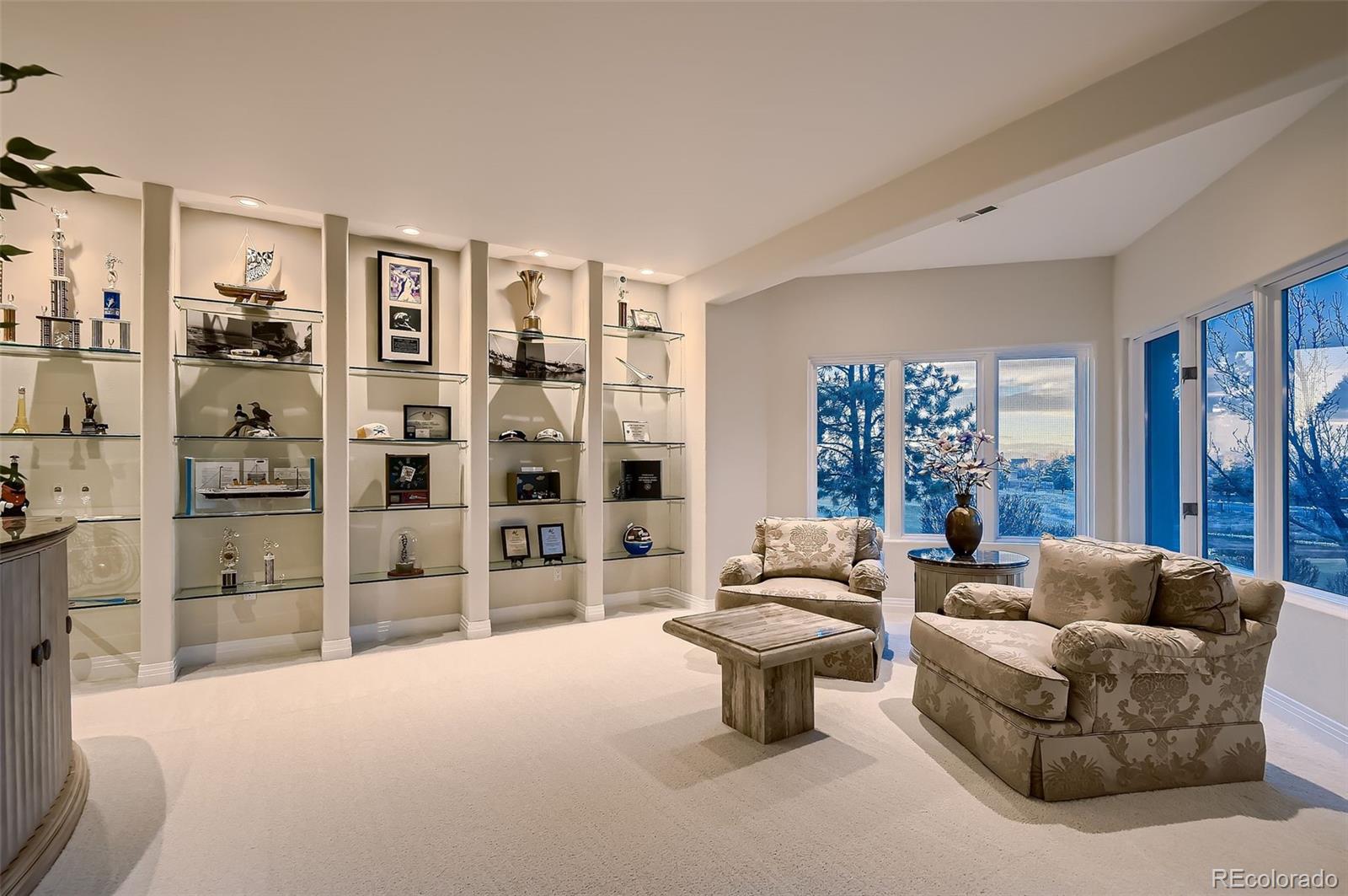 8561 Colonial Drive