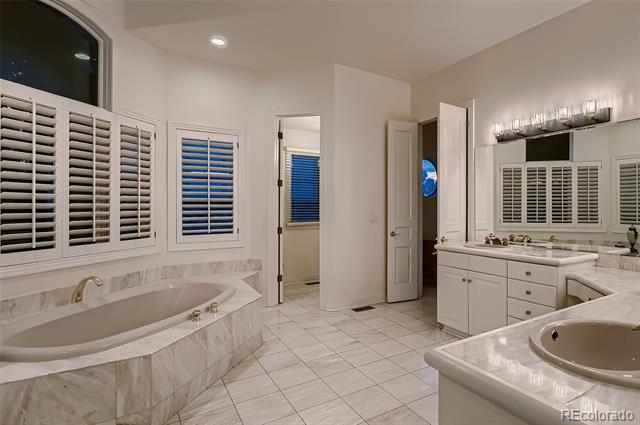 8561 Colonial Drive