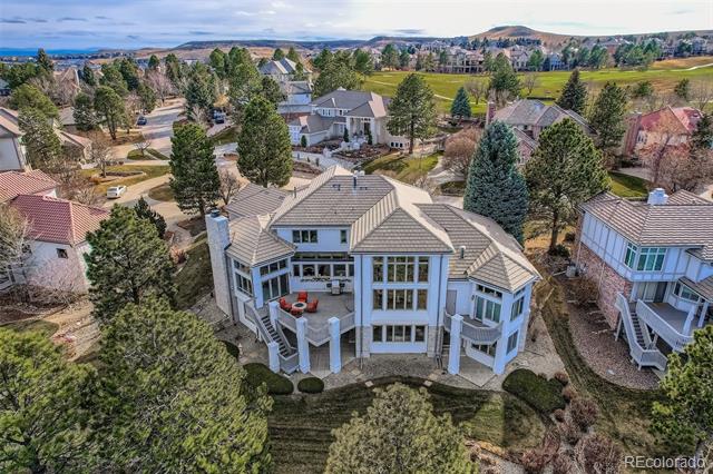 8561 Colonial Drive