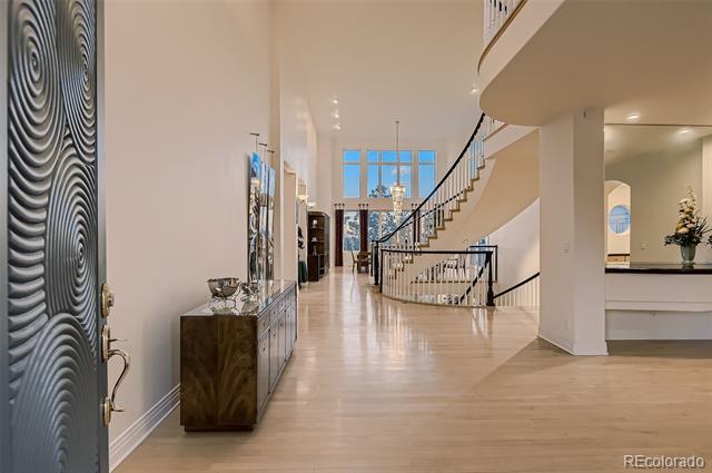 8561 Colonial Drive