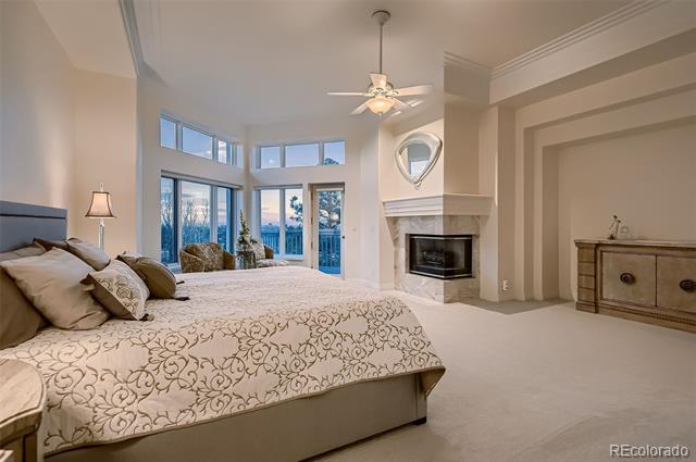 8561 Colonial Drive