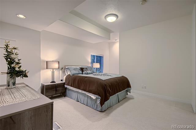 8561 Colonial Drive