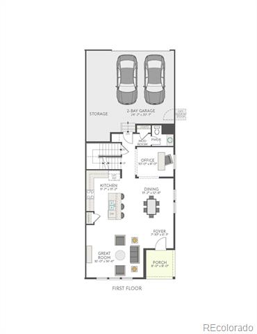 1533 E 3rd Avenue