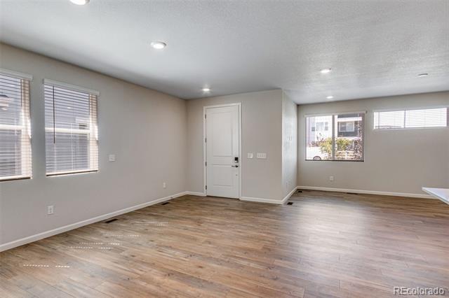 1443 Great Western Drive