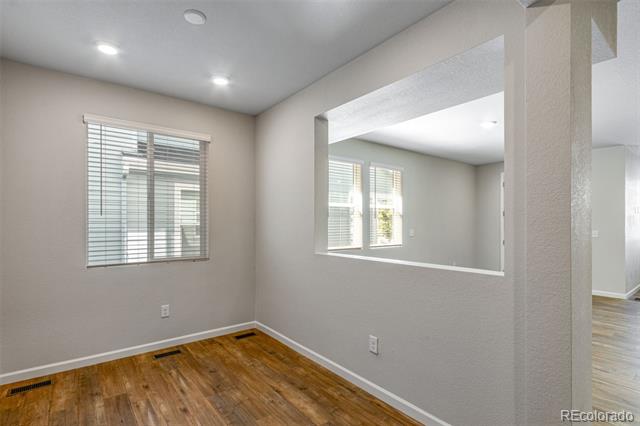 1443 Great Western Drive