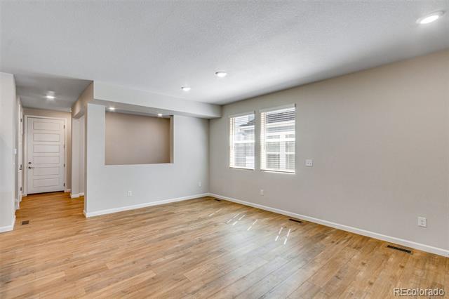 1443 Great Western Drive