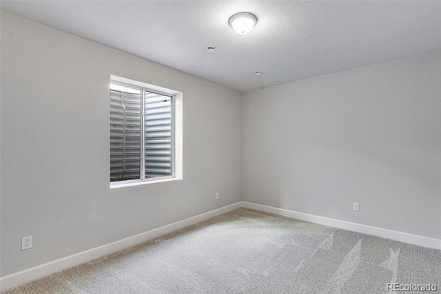 1443 Great Western Drive