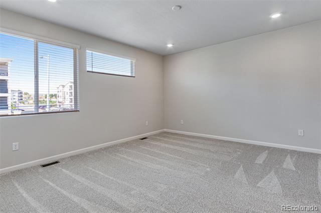 1443 Great Western Drive