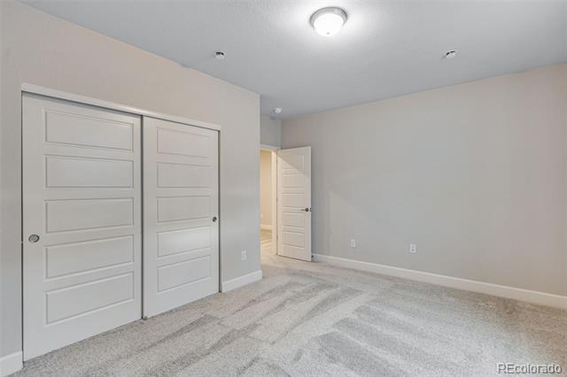 1443 Great Western Drive