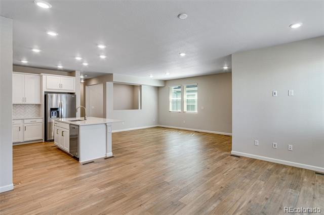 1443 Great Western Drive