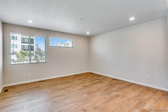 1443 Great Western Drive