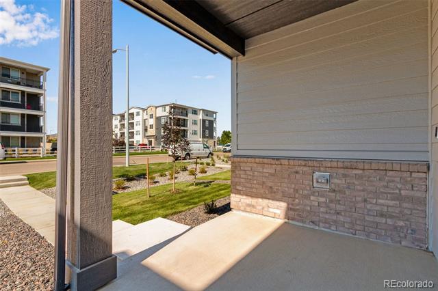 1443 Great Western Drive