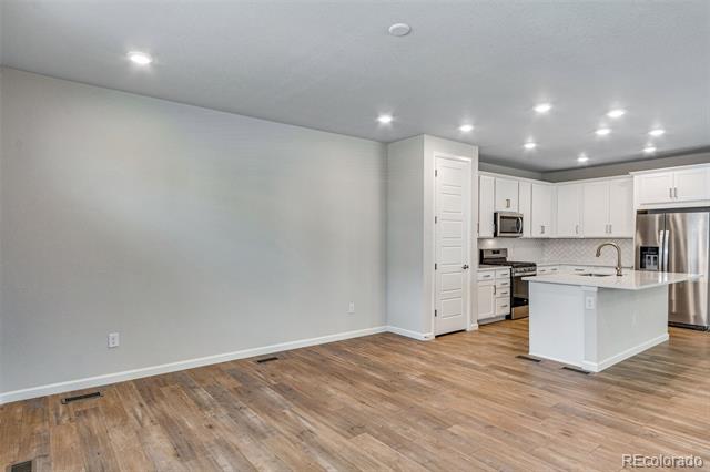 1443 Great Western Drive