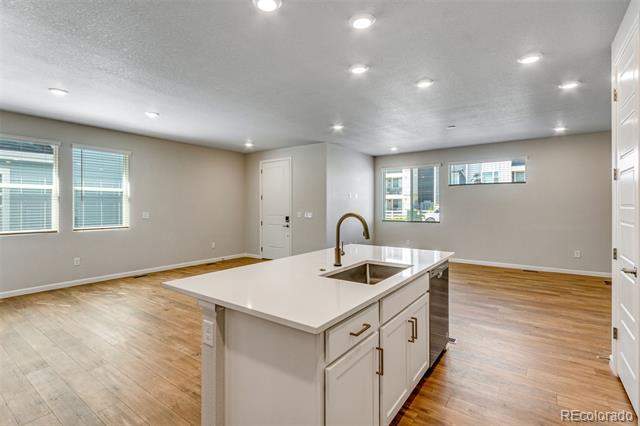 1443 Great Western Drive