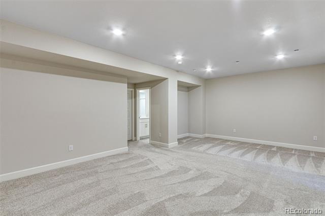 1443 Great Western Drive