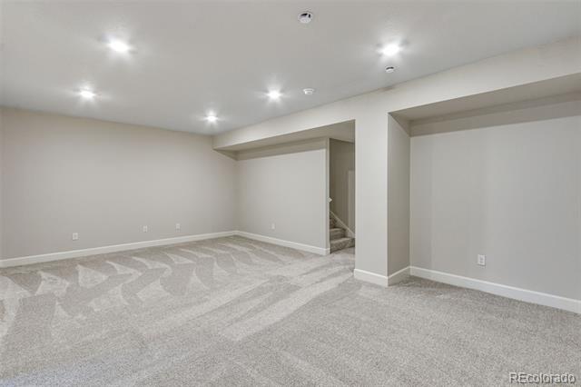 1443 Great Western Drive