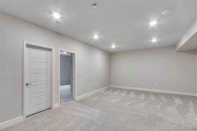 1443 Great Western Drive