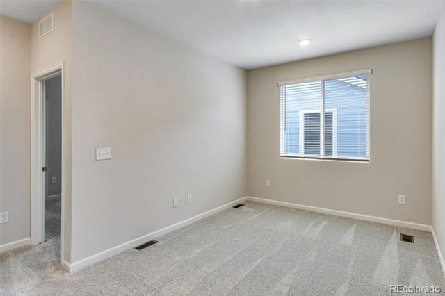 1443 Great Western Drive