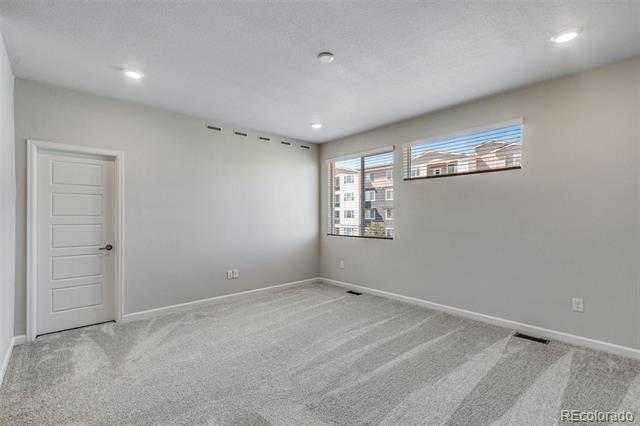 1443 Great Western Drive